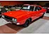 1969 Dodge Charger