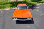 Thumbnail Photo 1 for 1969 Dodge Charger