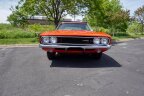 Thumbnail Photo 5 for 1969 Dodge Charger