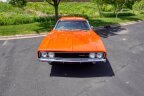 Thumbnail Photo 3 for 1969 Dodge Charger