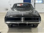 Thumbnail Photo 1 for 1969 Dodge Charger R/T