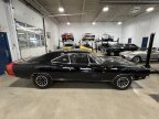 Thumbnail Photo 6 for 1969 Dodge Charger R/T