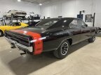 Thumbnail Photo 5 for 1969 Dodge Charger R/T