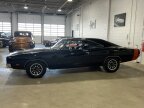 Thumbnail Photo 2 for 1969 Dodge Charger R/T
