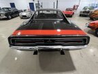 Thumbnail Photo 4 for 1969 Dodge Charger R/T