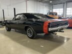 Thumbnail Photo 3 for 1969 Dodge Charger R/T