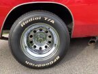 Thumbnail Photo 6 for 1969 Dodge Charger