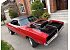 1969 Dodge Charger