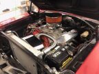 Thumbnail Photo 3 for 1969 Dodge Charger