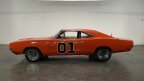Thumbnail Photo 1 for 1969 Dodge Charger