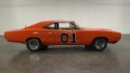 Thumbnail Photo 5 for 1969 Dodge Charger