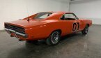 Thumbnail Photo 4 for 1969 Dodge Charger