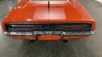 Thumbnail Photo 3 for 1969 Dodge Charger