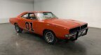 Thumbnail Photo 6 for 1969 Dodge Charger