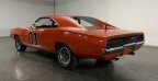 Thumbnail Photo 2 for 1969 Dodge Charger