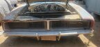 Thumbnail Photo 1 for 1969 Dodge Charger R/T for Sale by Owner
