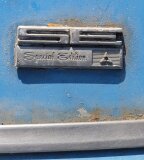 Thumbnail Photo 4 for 1969 Dodge Charger R/T for Sale by Owner