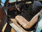 Thumbnail Photo 2 for 1969 Dodge Charger R/T for Sale by Owner