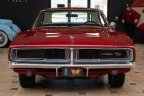 Thumbnail Photo 1 for 1969 Dodge Charger