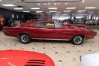 Thumbnail Photo 3 for 1969 Dodge Charger