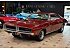 1969 Dodge Charger