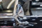 Thumbnail Photo 5 for 1969 Dodge Charger R/T
