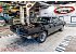 1969 Dodge Charger R/T