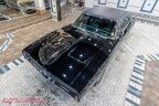 Thumbnail Photo 2 for 1969 Dodge Charger R/T