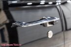 Thumbnail Photo 4 for 1969 Dodge Charger R/T