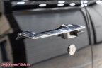 Thumbnail Photo 4 for 1969 Dodge Charger R/T