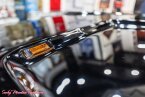 Thumbnail Photo 6 for 1969 Dodge Charger R/T