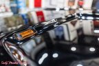 Thumbnail Photo 6 for 1969 Dodge Charger R/T
