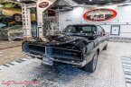 Thumbnail Photo 1 for 1969 Dodge Charger R/T