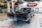 Thumbnail Photo 1 for 1969 Dodge Charger R/T