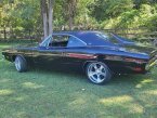 Thumbnail Photo 2 for 1969 Dodge Charger