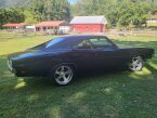 Thumbnail Photo 3 for 1969 Dodge Charger