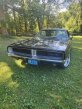 Thumbnail Photo 4 for 1969 Dodge Charger