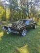 Thumbnail Photo 1 for 1969 Dodge Charger