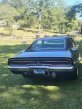 Thumbnail Photo 6 for 1969 Dodge Charger