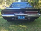 Thumbnail Photo 5 for 1969 Dodge Charger