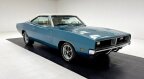 Thumbnail Photo 6 for 1969 Dodge Charger