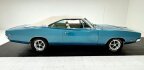 Thumbnail Photo 5 for 1969 Dodge Charger