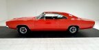 Thumbnail Photo 1 for 1969 Dodge Charger