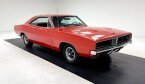 Thumbnail Photo 6 for 1969 Dodge Charger