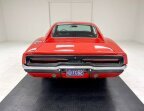 Thumbnail Photo 3 for 1969 Dodge Charger