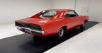 Thumbnail Photo 4 for 1969 Dodge Charger