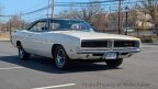Thumbnail Photo 3 for 1969 Dodge Charger