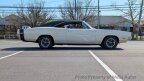 Thumbnail Photo 5 for 1969 Dodge Charger