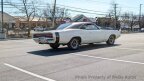 Thumbnail Photo 6 for 1969 Dodge Charger