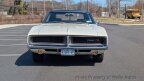 Thumbnail Photo 2 for 1969 Dodge Charger